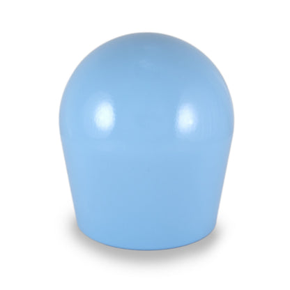 Billetworkz Weighted Shift Knob -  6-Speed Standard Engraving for Subaru