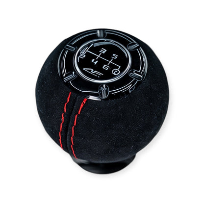 AeroflowDynamics 2022+ Subaru WRX AFD Shift Knob