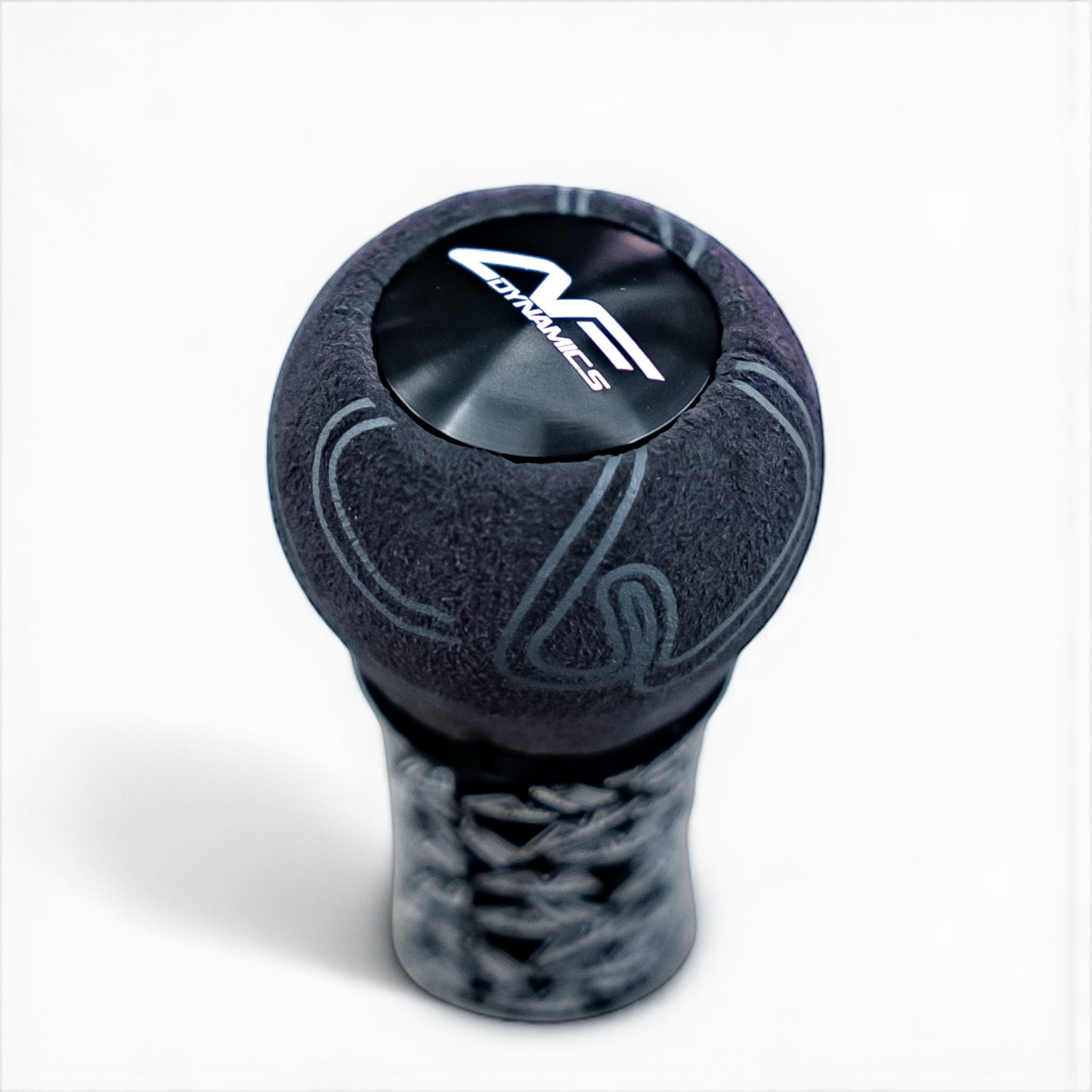 AeroflowDynamics 2022+ WRX AFD Shift Knob