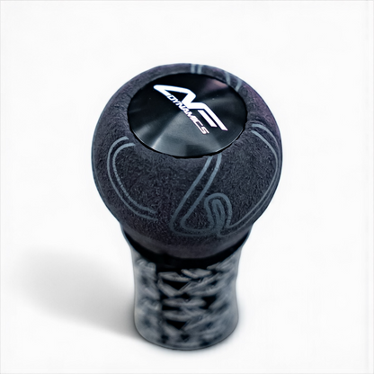 AeroflowDynamics 2022+ WRX AFD Shift Knob