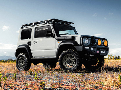 Rays Rays M8 xB Edition Semigloss Arms Gray/E-Pro Coat [Universal]