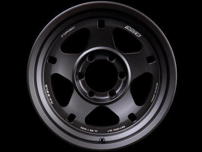 Rays Rays 05X Blast Black 2 [Universal]