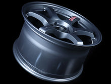 Rays 57DR Gunblue Ii [Universal]