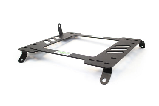 Planted Seat Bracket Subaru WRX [2nd Generation / VB Chassis] (2022 ) - Driver | SB401DR