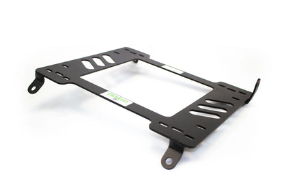 Planted Seat Bracket Subaru WRX [2nd Generation / VB Chassis] (2022 ) - Passenger | SB401PA