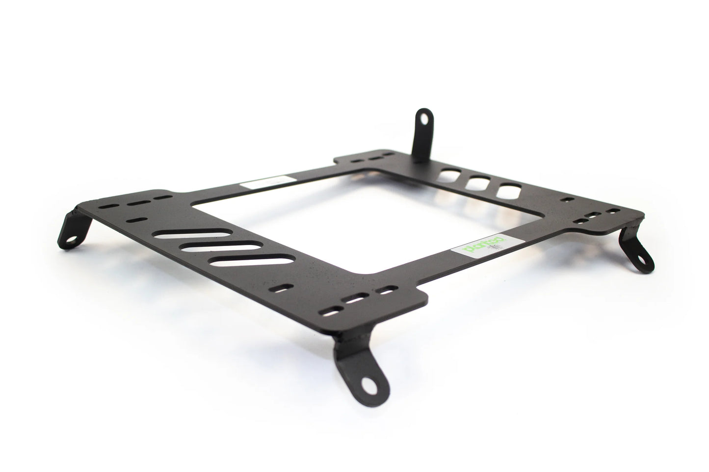 Planted Seat Bracket Subaru WRX [2nd Generation / VB Chassis] (2022 ) - Passenger | SB401PA