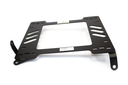 Planted Seat Bracket Subaru WRX [2nd Generation / VB Chassis] (2022 ) - Passenger | SB401PA