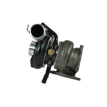 Blouch Performance 02-07 WRX/ 04-21 STI Dominator 1.5XT-R Ball Bearing Turbocharger | SUB-DOM1.5XT-R