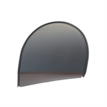 Exhaust Cover for GR Supra (A90/91)
