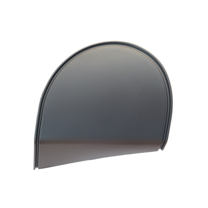 Exhaust Cover for GR Supra (A90/91)