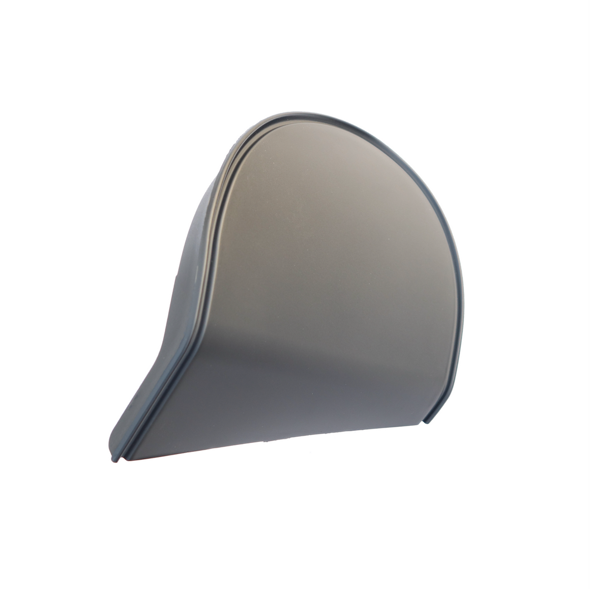 Exhaust Cover for GR Supra (A90/91)