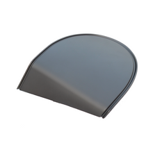Exhaust Cover for GR Supra (A90/91)