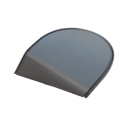Exhaust Cover for GR Supra (A90/91)