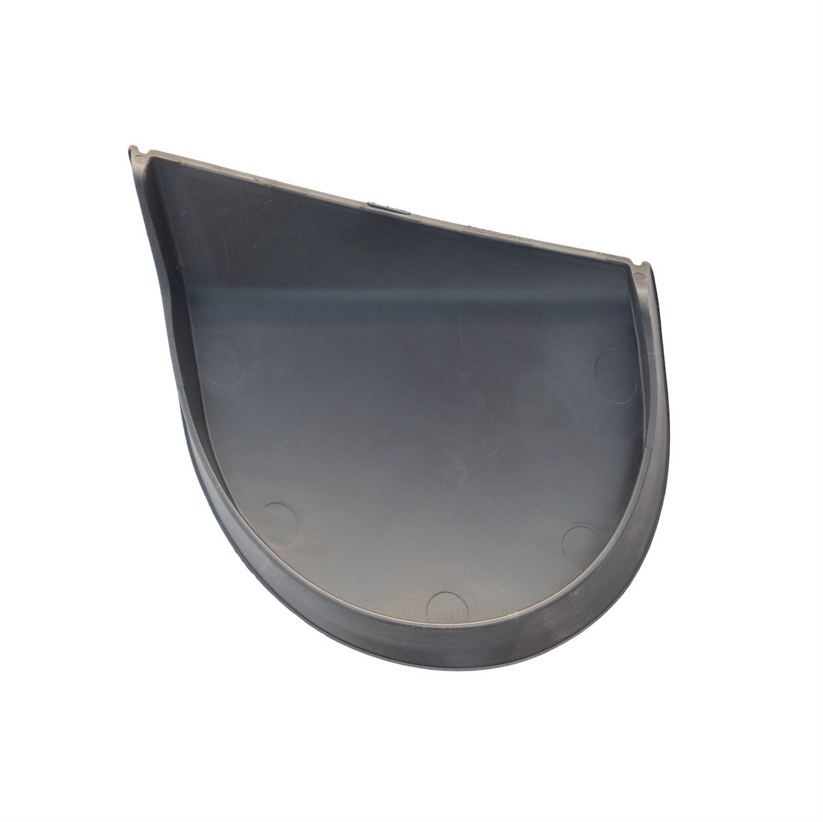 Exhaust Cover for GR Supra (A90/91)
