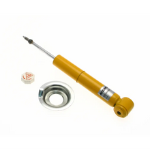 Koni [08-14 WRX] Adjustable Sport Shock (Rear) | 8010 1055Sport