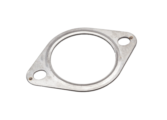 Cobb 2.5in 2-Bolt Exhaust Gasket | UNI-001-253