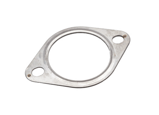 Cobb 2.5in 2-Bolt Exhaust Gasket | UNI-001-253