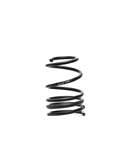 Swift 23+ Nissan Z Spec-R Lowering Springs | 4N915R