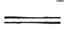 Verus Engineering [17-21+ GT86] Splitter Air Dam