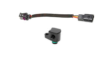 Torque Solution [09-21 GT-R] R35 MAP Sensor Adapter Kit - Black
