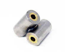 Torque Solution [04-21 STI] Solid Shifter Linkage U-Joint