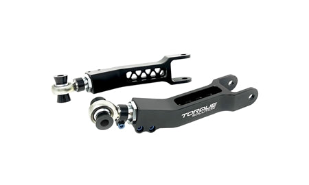 Torque Solution 22+ BRZ/GR86 / 13+ BRZ/FR-S/86 Rear Trailing Arms | TS-SU-784