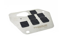 Torque Solution [22-26 BRZ/GR86] Oil Pan Baffle Windage Tray