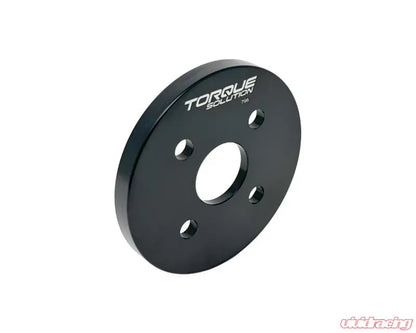 Torque Solution Subaru EJ Engine Rear Main Seal Tool | TS-TL-796