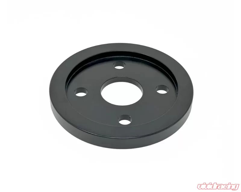 Torque Solution Subaru EJ Engine Rear Main Seal Tool | TS-TL-796