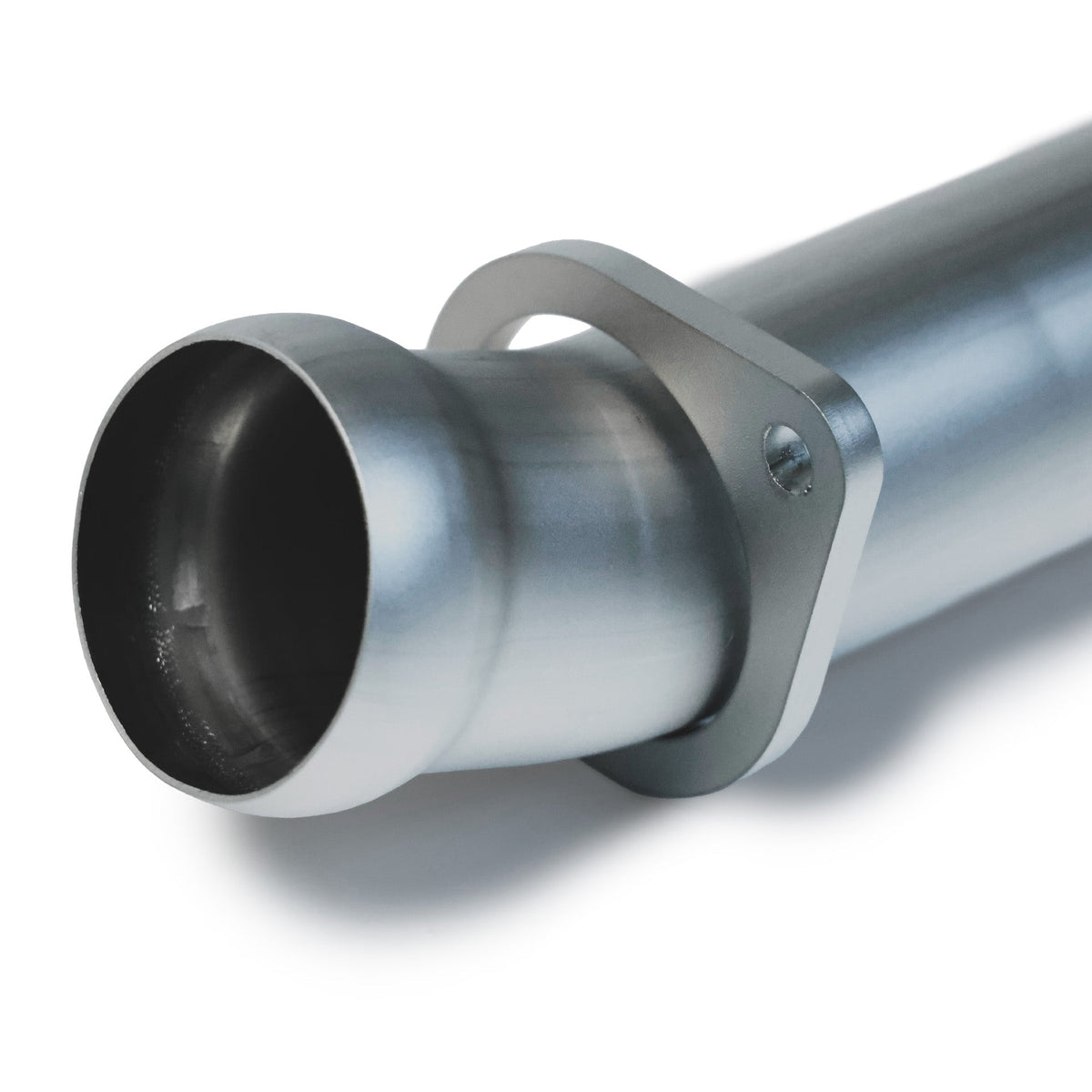 CP-E [22+ GR Corolla] QKspl™ Downpipe