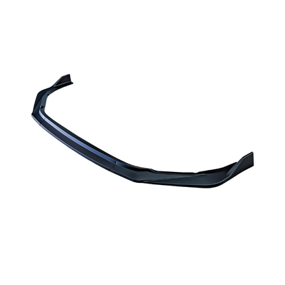 AeroflowDynamics 2022-2024 Subaru WRX V3 S Style Front lip