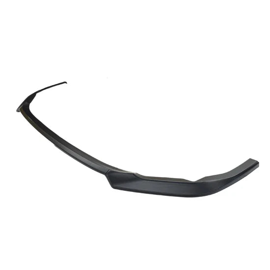 AeroFlowDynamics 22-24 Subaru WRX S Style Front lip