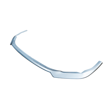 AeroflowDynamics 2022 - 2024 Subaru WRX S Style Front lip