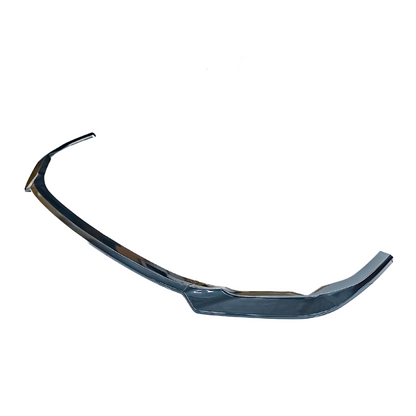 AeroflowDynamics 2022 - 2024 Subaru WRX S Style Front lip