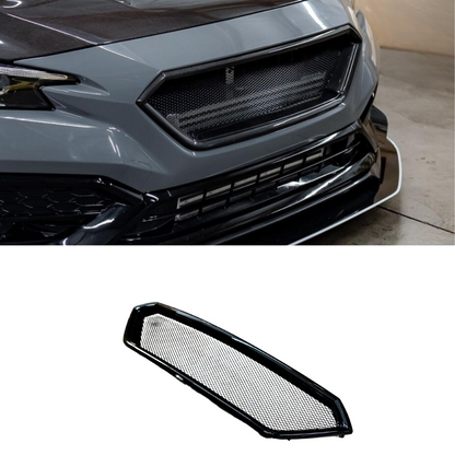 AeroflowDynamics 2022-2024 Subaru WRX S Style V2 Grill