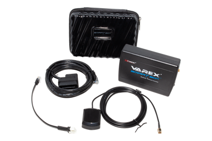 X Force Varex SmartBox Bluetooth Exhaust Valve Controller | VKSB01