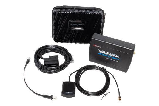 X Force Varex SmartBox Bluetooth Exhaust Valve Controller | VKSB01