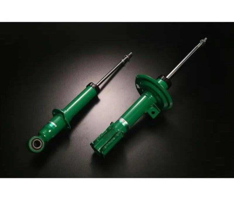 Tein [14-18 Mazda 3] EnduraPro Plus Front and Rear Kit