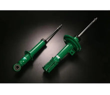 Tein [14-18 Mazda 3] EnduraPro Plus Front and Rear Kit