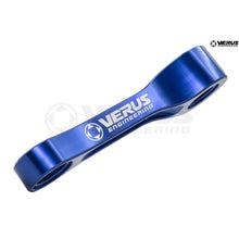 Verus Engineering [02-25 WRX, 04-21 STI] Pitch Stop Mount | A0481A