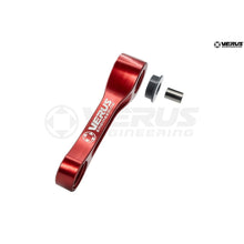 Verus Engineering [02-25 WRX, 04-21 STI] Pitch Stop Mount | A0481A