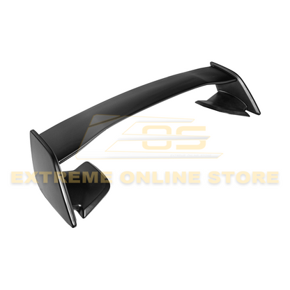 Extreme Online Store 22-24 Subaru WRX | STi Package Rear Spoiler High Wing