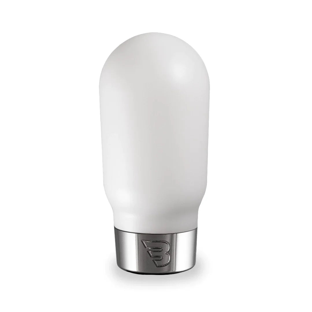 Billetworkz "Hybrid" Shift Knob - Subaru 6-Speed
