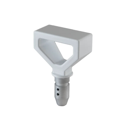 Billetworkz Dipstick Handle - Subaru