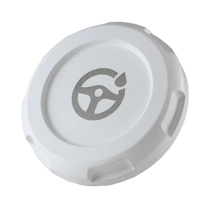 Billetworkz [02-07 WRX/STI] Power Steering Cap