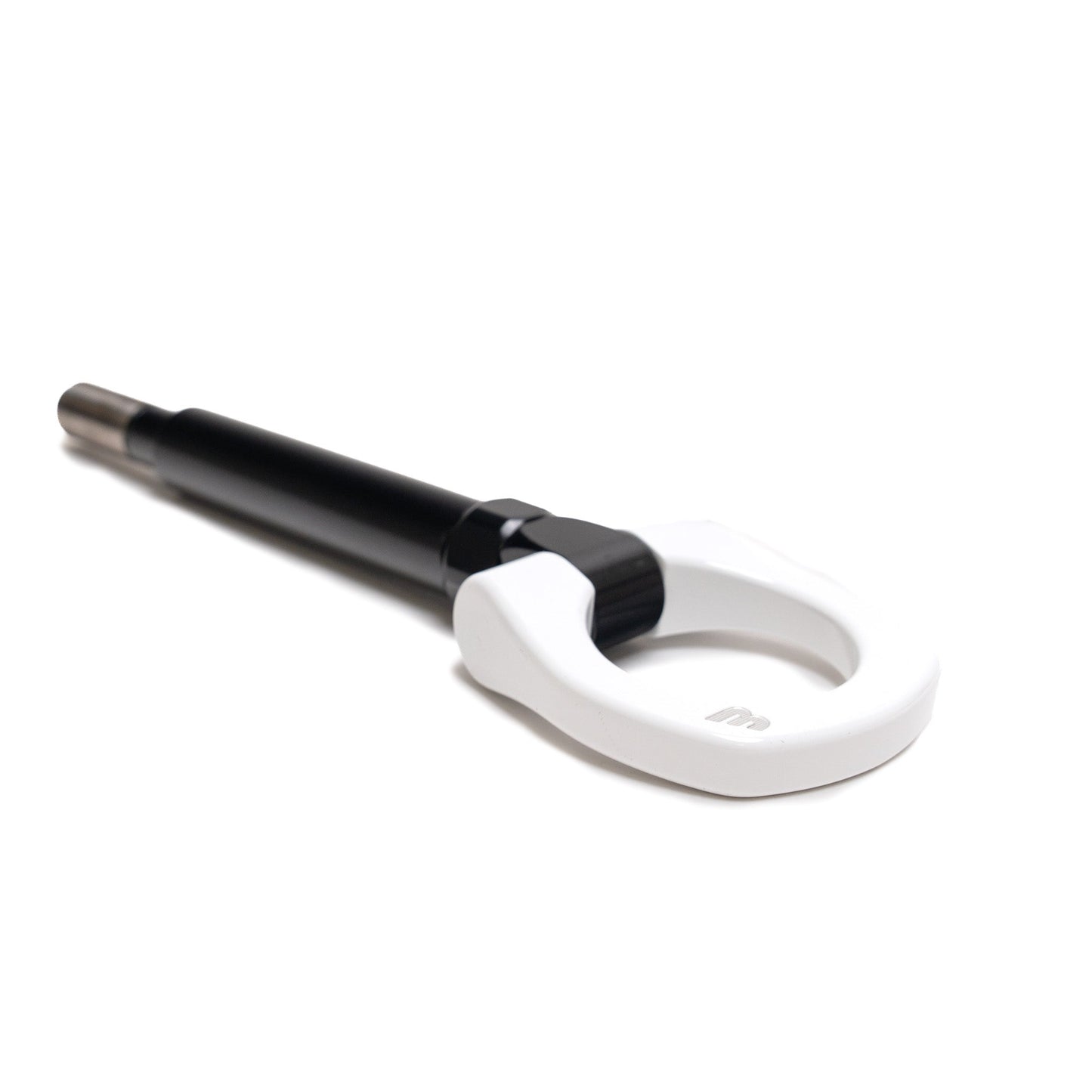 Billetworkz Tow Hook – Subaru WRX / STI 2015-2017