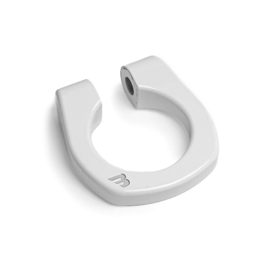 Billetworkz Tow Hook – BRZ / FR-S / 86 2013–2021