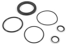 Perrin [Universal] Oil Cooler O-Ring Kit