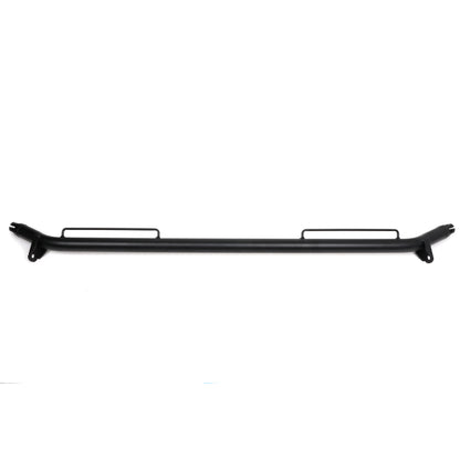 BLOX Racing [94-01 Integra] [92-00 Civic] [02-06 RSX] [88-91 CRX] Harness Bar - Black