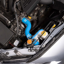 OVERTAKE [13-26 FRS/BRZ/GR86] Radiator Hose Kit
